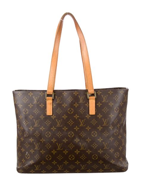 louis vuitton monogramming|louis vuitton monogram totes.